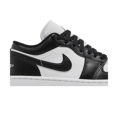 Air Jordan 1 Low 'Panda' (Unisex)