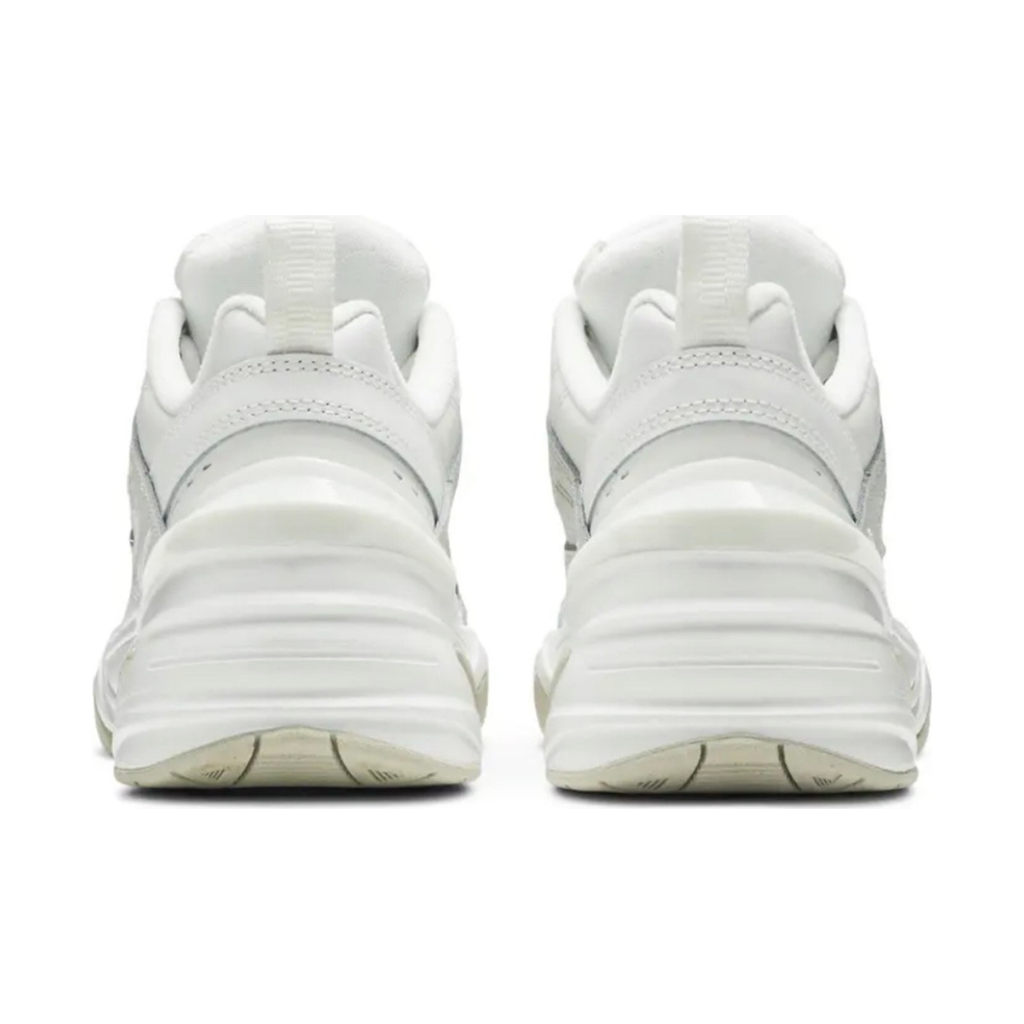 Nike M2K Tekno 'White Beige' (Women) 
