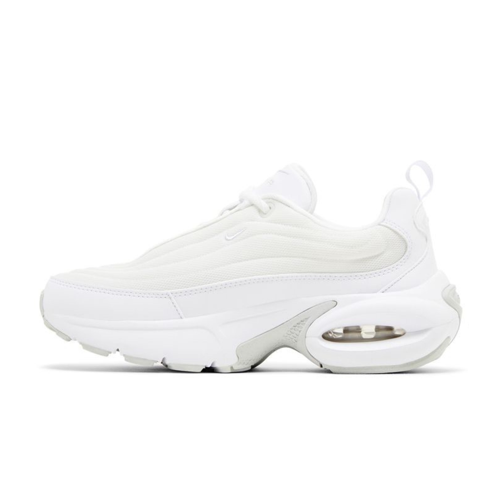 Nike Air Max Portal 'White Pure Platinum' (Women)