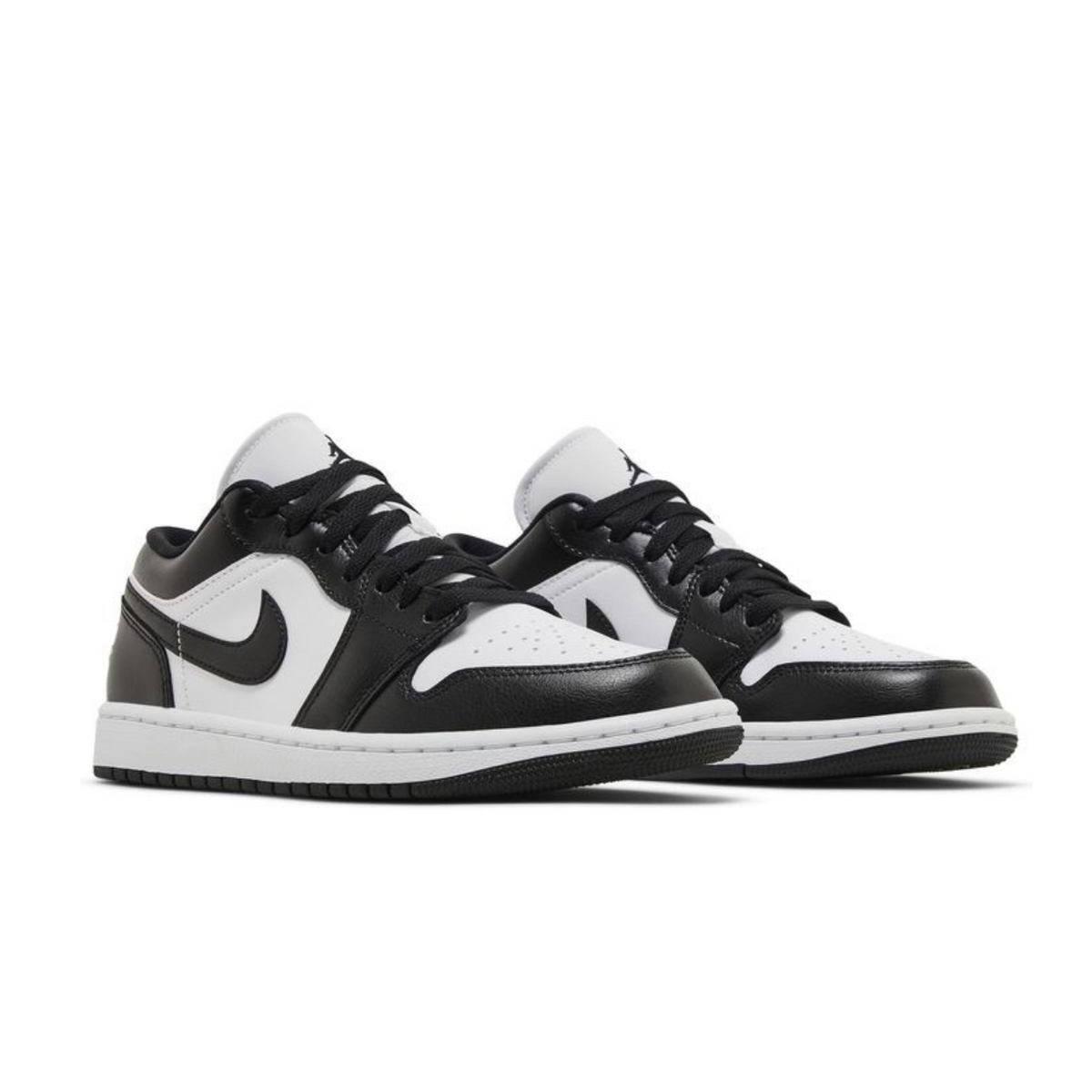 Air Jordan 1 Low 'Panda' (Unisex)