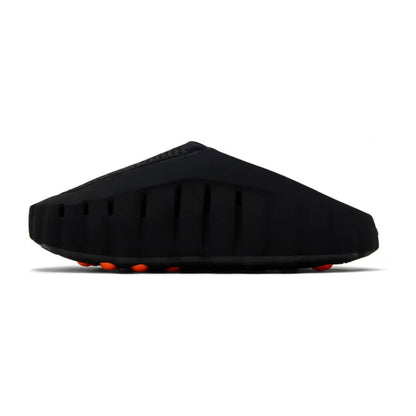 Nike Mind 001 Mule 'Black' (Unisex)
