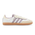 adidas Samba OG 'Cream Gold' (Women)