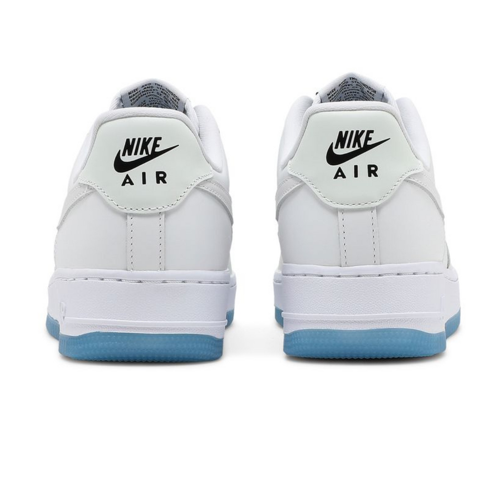 Nike Air Force 1 Low LX 'UV Reactive' (Women)