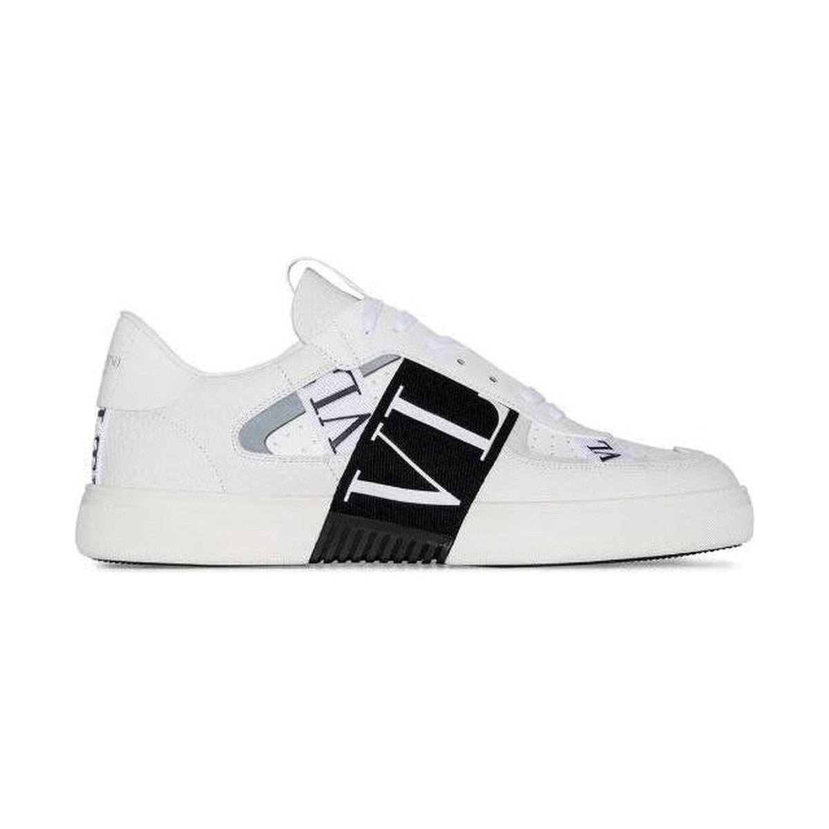 Valentino Garavani Sneaker 'White' (Unisex)
