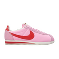 Nike Cortez 'Rose Pink' (Women)