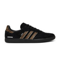 adidas x END. Samba OG 'Black Leopard' (Women)
