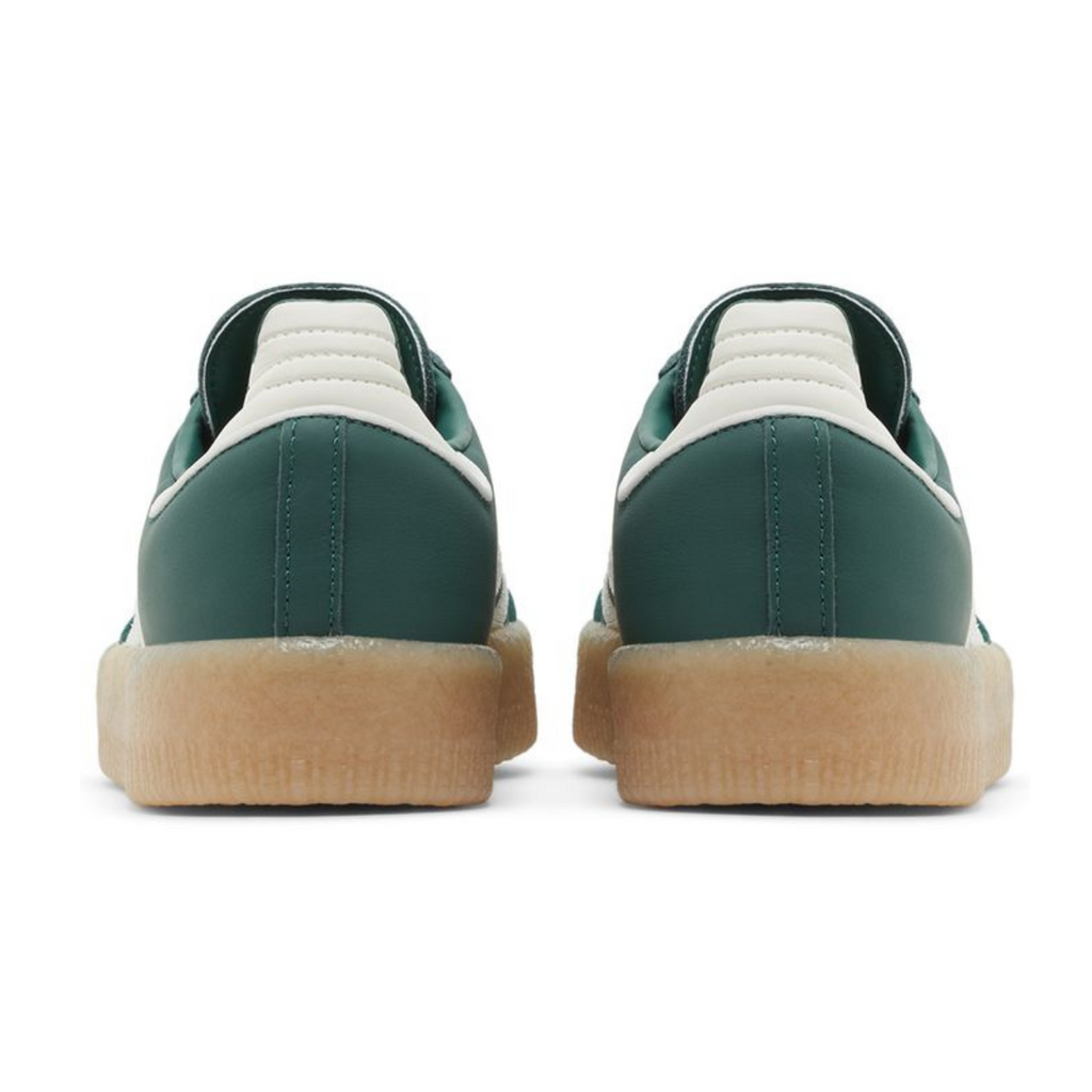 adidas Samba 'Collegiate Green Gum' (Women)