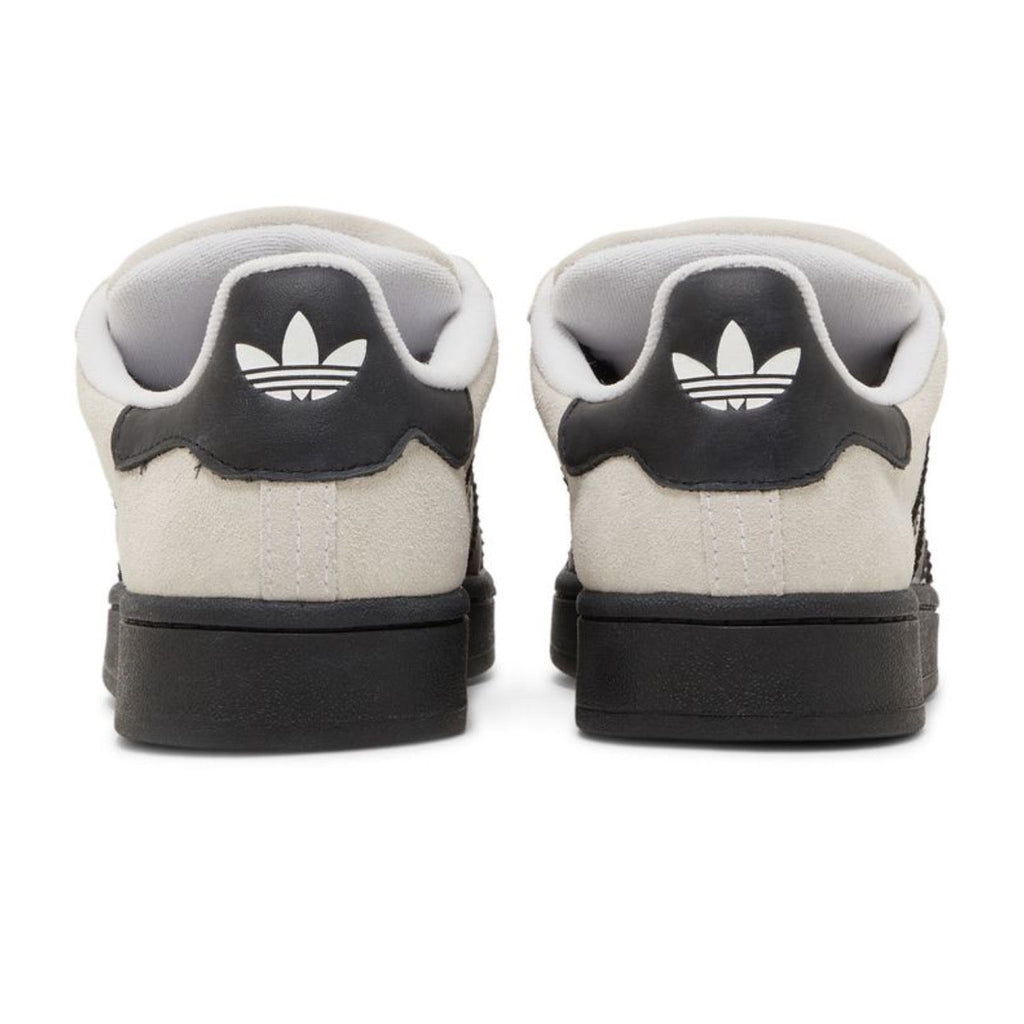 adidas Campus 00s 'White Black' (Women)