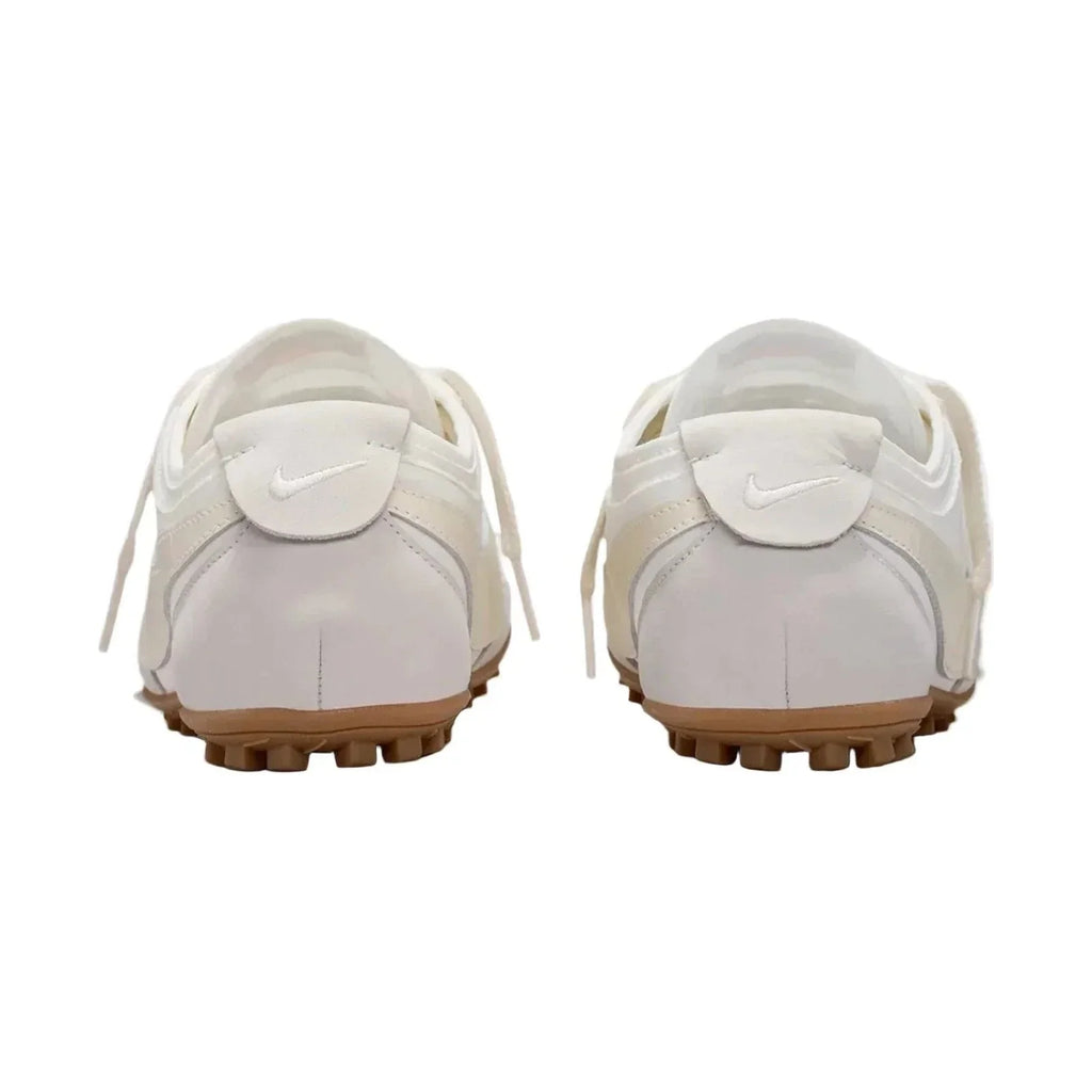 Nike Moon Shoe OG 'Summit White Gum' (Women)