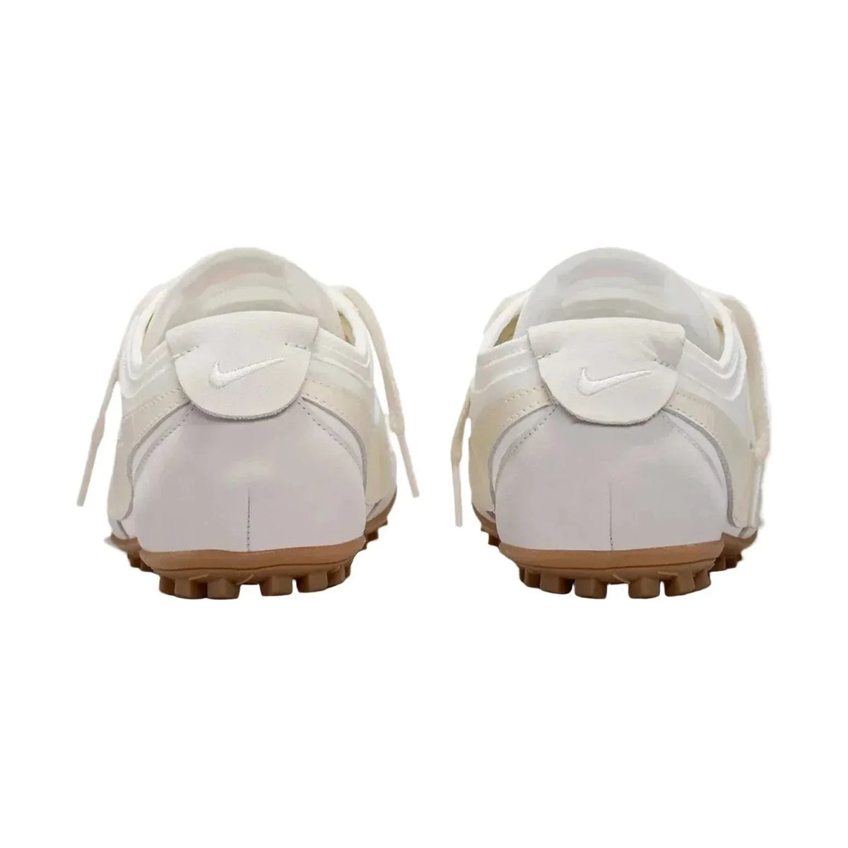 Nike Moon Shoe OG 'Summit White Gum' (Women)