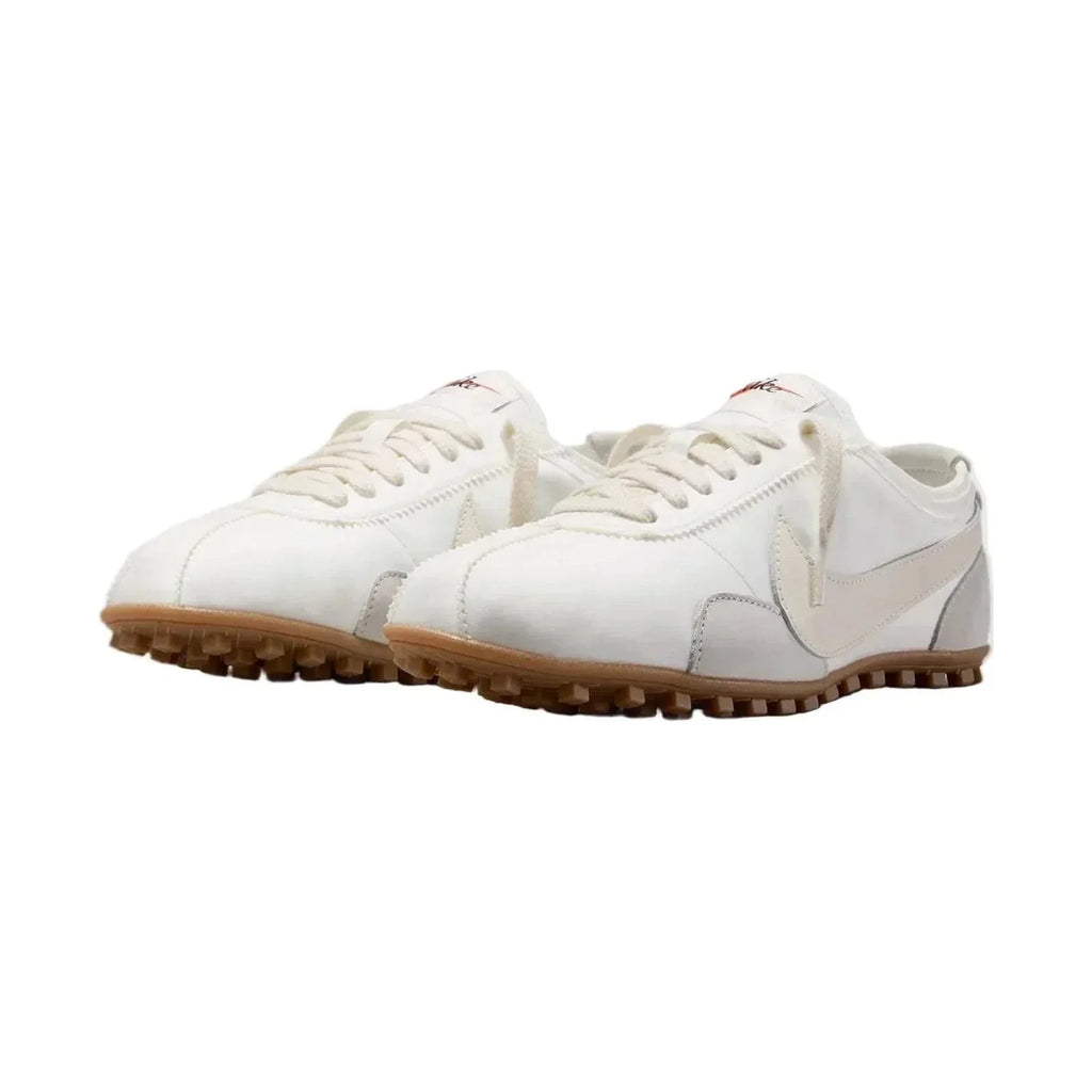 Nike Moon Shoe OG 'Summit White Gum' (Women)
