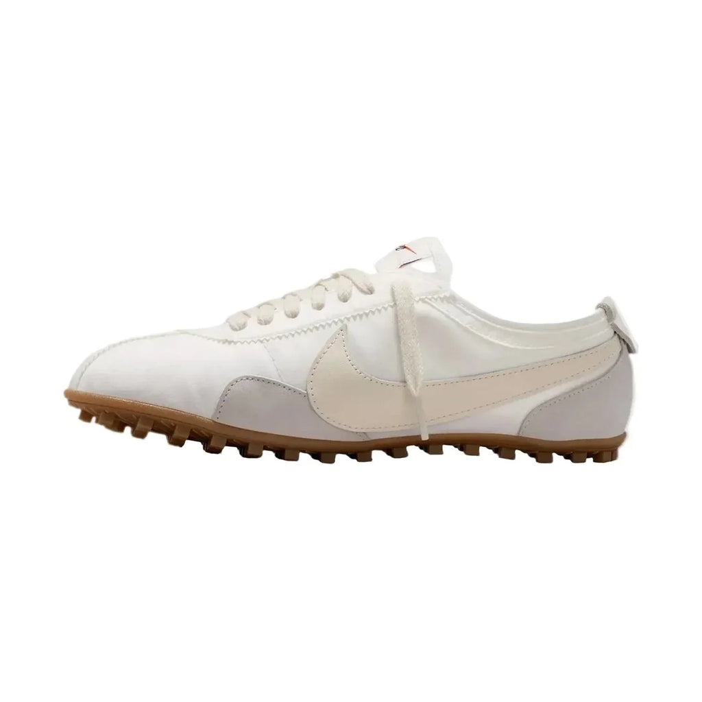 Nike Moon Shoe OG 'Summit White Gum' (Women)