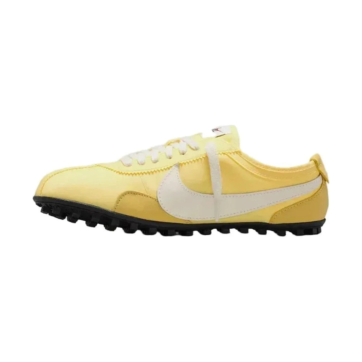 Nike Moon Shoe OG 'Soft Yellow Black' (Women)