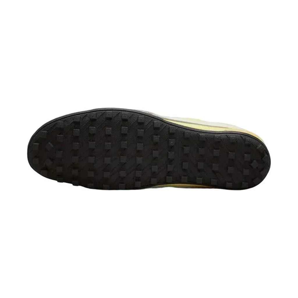Nike Moon Shoe OG 'Soft Yellow Black' (Women)