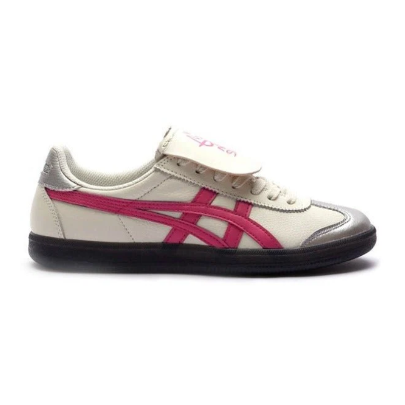 Onitsuka Tiger Tokuten 'Stay With Me - Custom Pink' (Women)