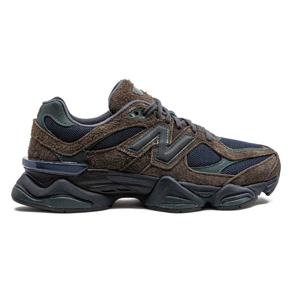 New Balance 9060 'Beef and Broccoli' (Unisex)