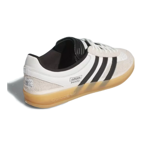 adidas x Bad Bunny Gazelle Indoor (Unisex)