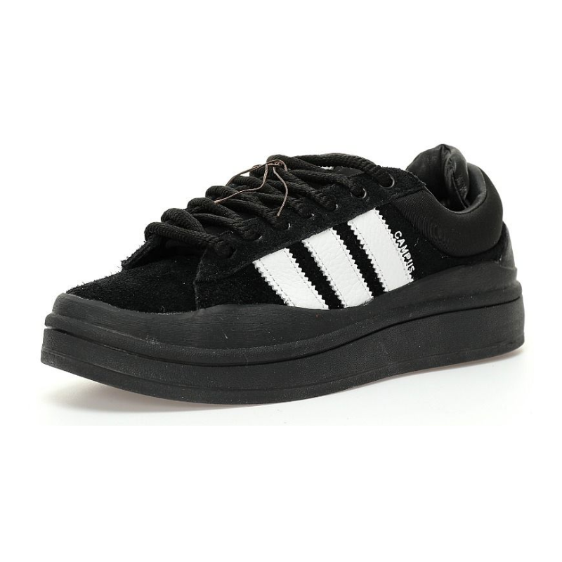 adidas x Bad Bunny Campus 'Black' (Women)