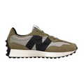 New Balance 327 'Aluminium' (Women)