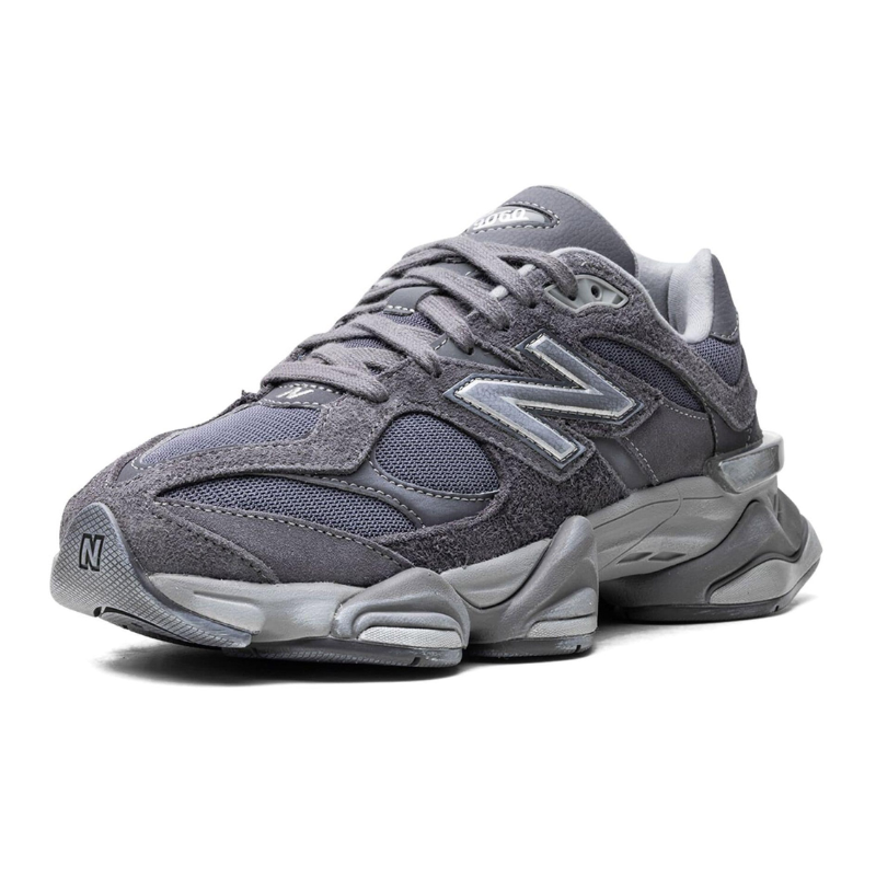 New Balance 9060 'Magnet' (Unisex)