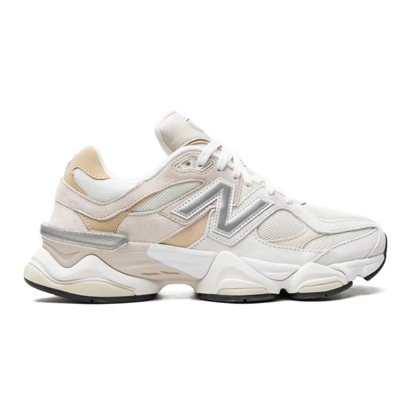 New Balance 9060 'Turtledove' (Women)