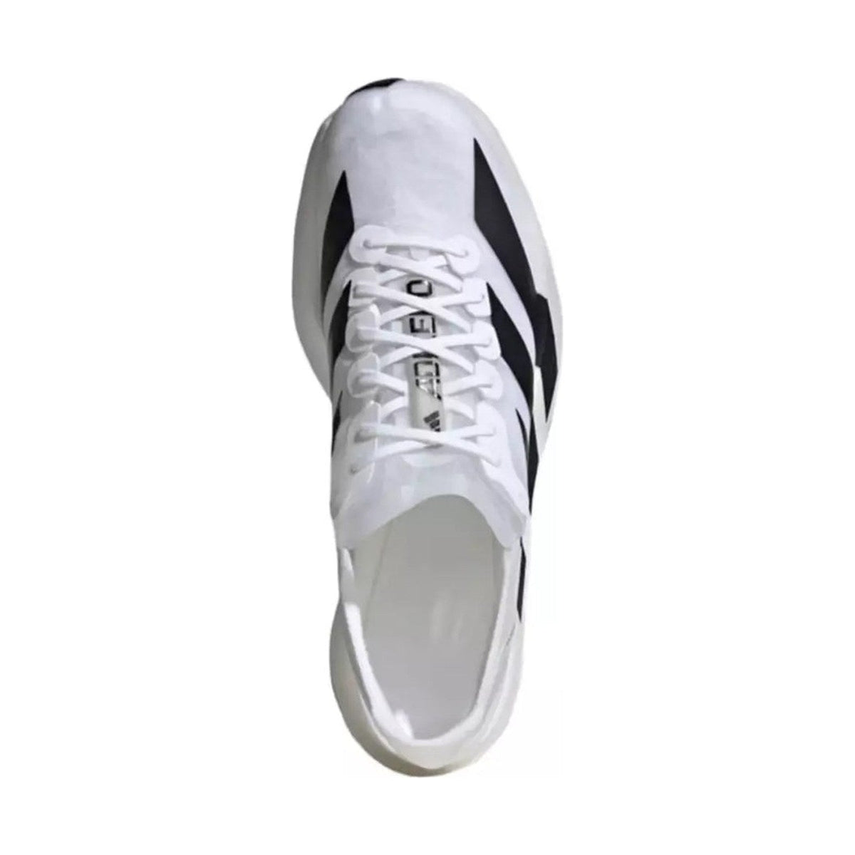 adidas Adizero Adios Pro Evo 1 'White Black' (Unisex)