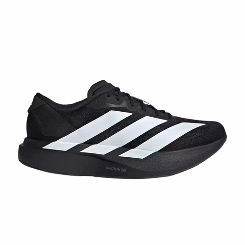 adidas Adizero Evo SL 'Black White' (Unisex)