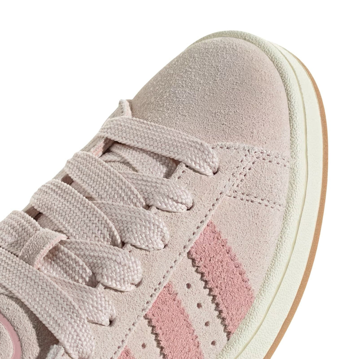 adidas Campus 00s 'Light Pink' (Women)