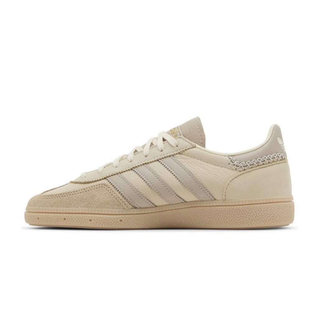 adidas Handball Spezial 'Cream White Wonder Beige' (Women)