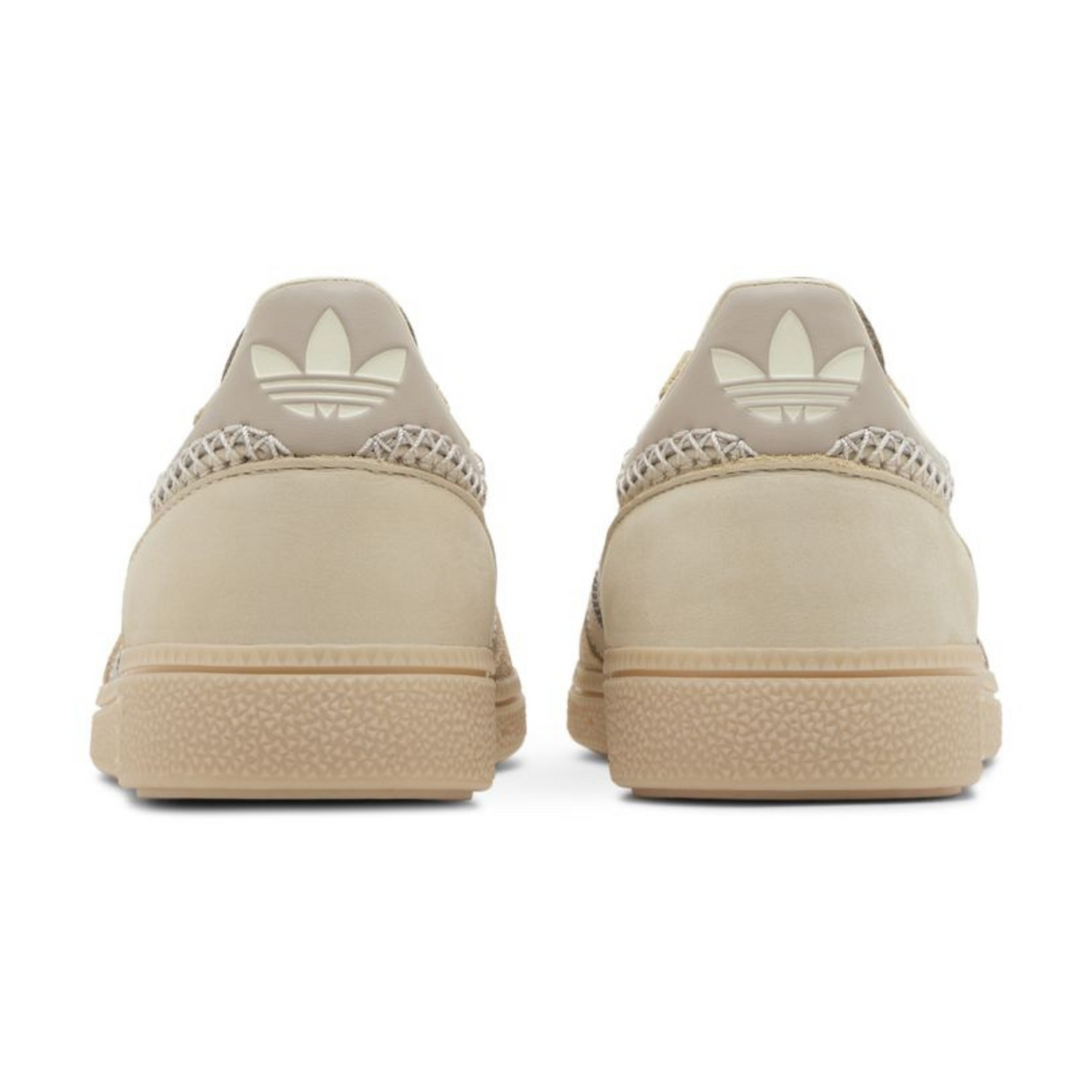 adidas Handball Spezial 'Cream White Wonder Beige' (Women)