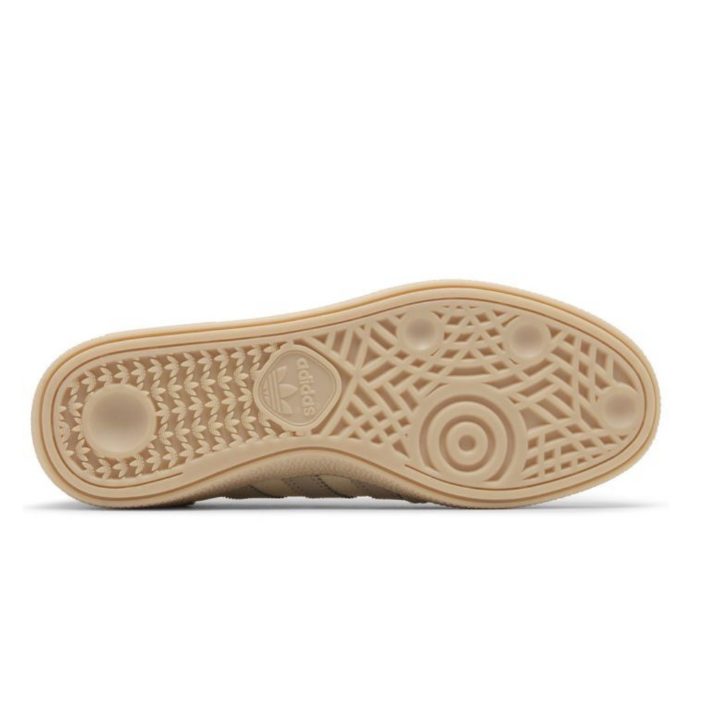 adidas Handball Spezial 'Cream White Wonder Beige' (Women)