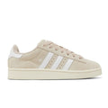adidas Campus 00s 'Wonder White' (Unisex)
