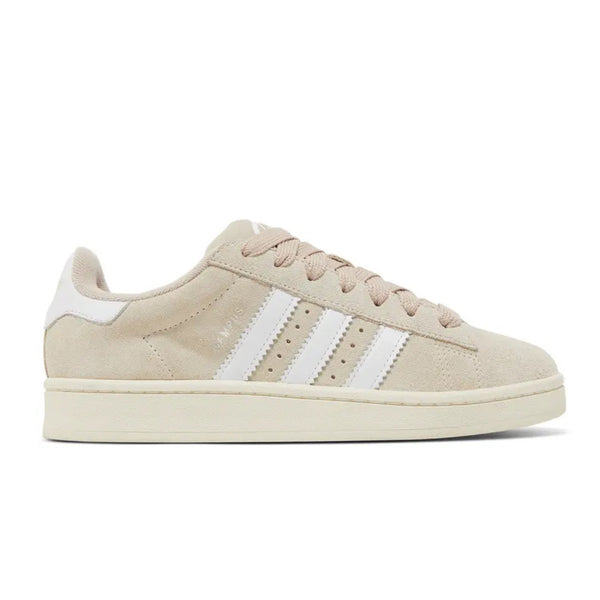 adidas Campus 00s 'Beige White' (Women) 