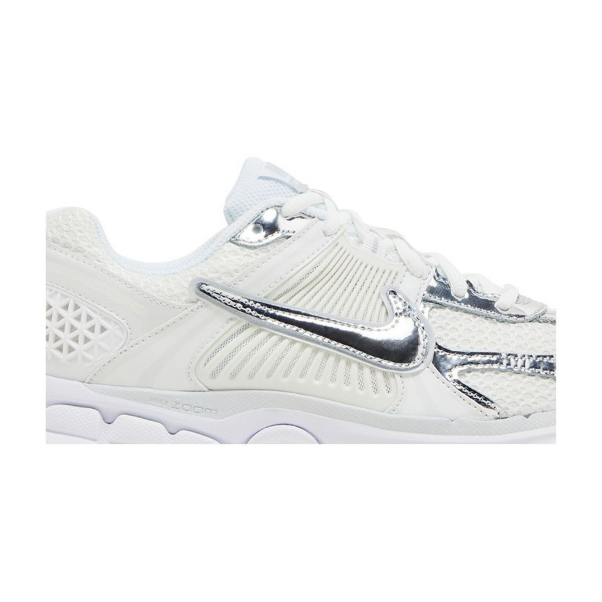 Nike Air Zoom Vomero 5 'Chrome Toe' (Women)