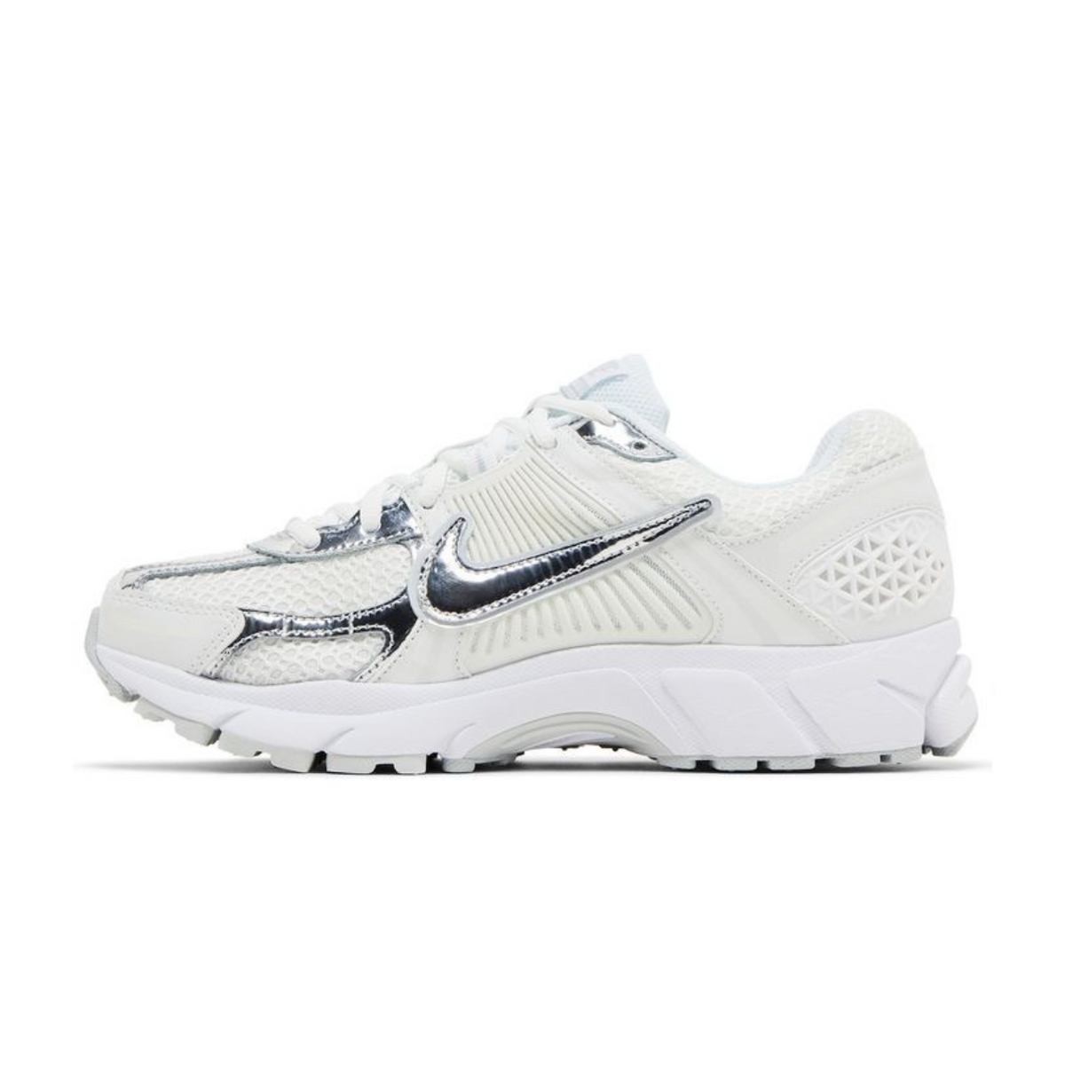 Nike Air Zoom Vomero 5 'Chrome Toe' (Women)