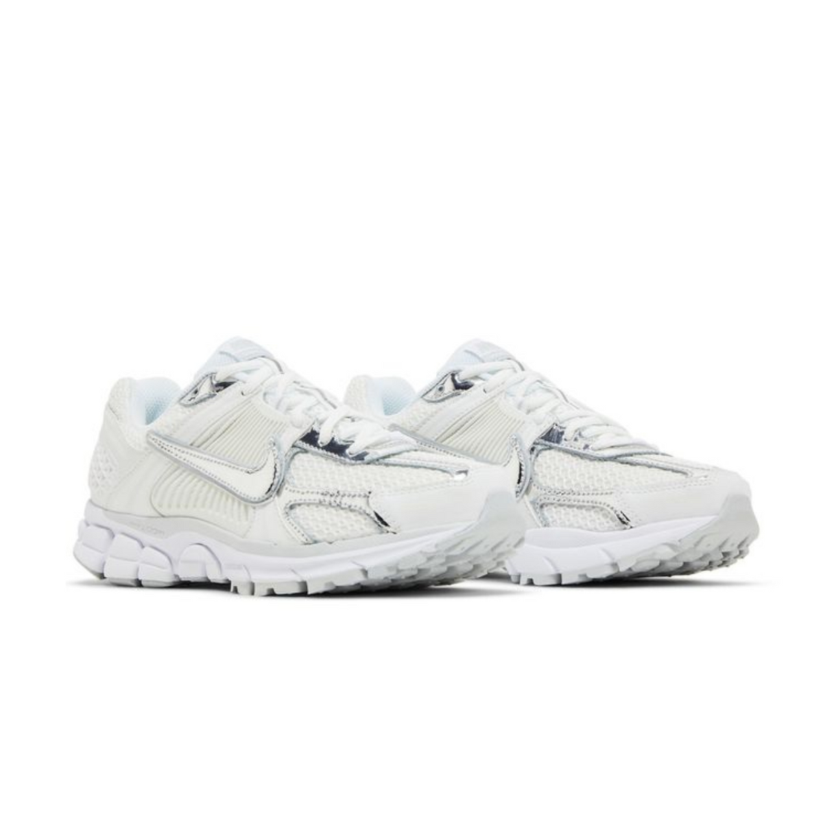 Nike Air Zoom Vomero 5 'Chrome Toe' (Women)