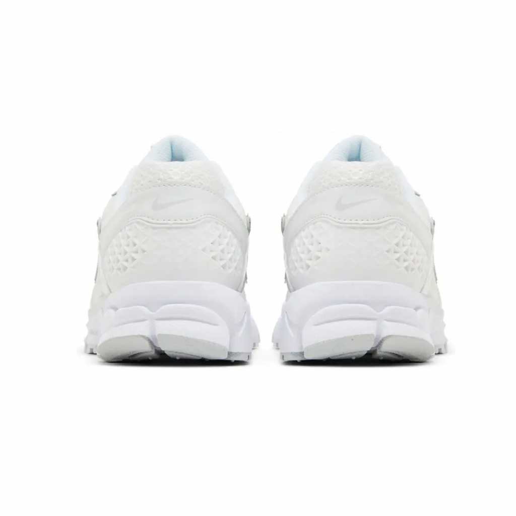 Nike Air Zoom Vomero 5 'Chrome Toe' (Women)