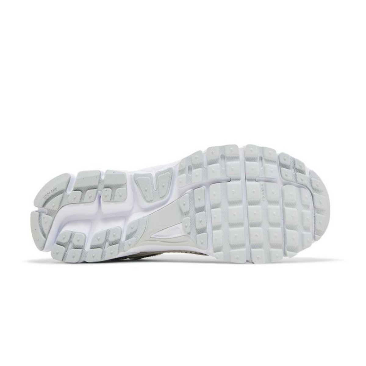 Nike Air Zoom Vomero 5 'Chrome Toe' (Women)