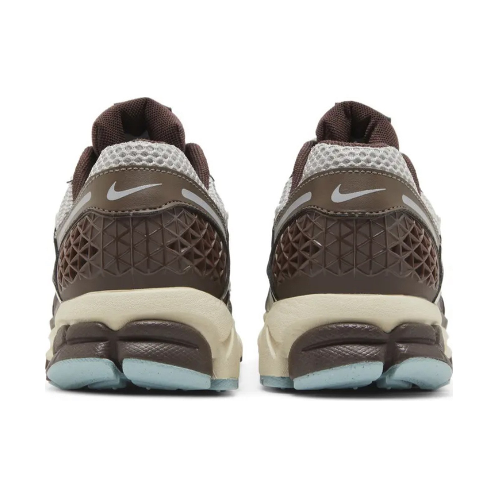 Nike Air Zoom Vomero 5 'Earth Fossil' (Women)