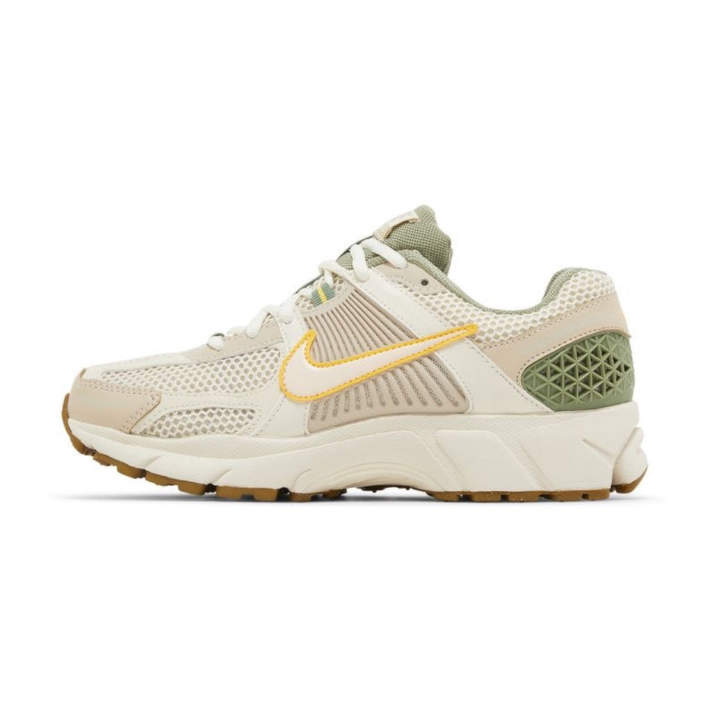 Nike Air Zoom Vomero 5 'Pale Ivory Oil Green' (Women)