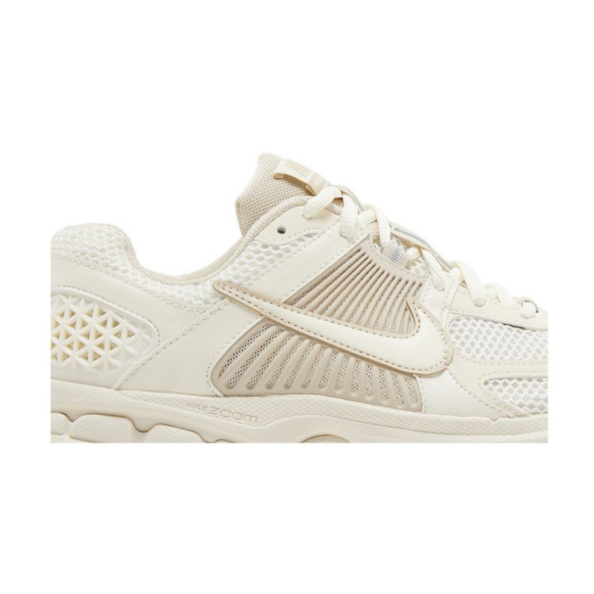 Nike Air Zoom Vomero 5 'Pale Ivory Sanddrift' (Women)