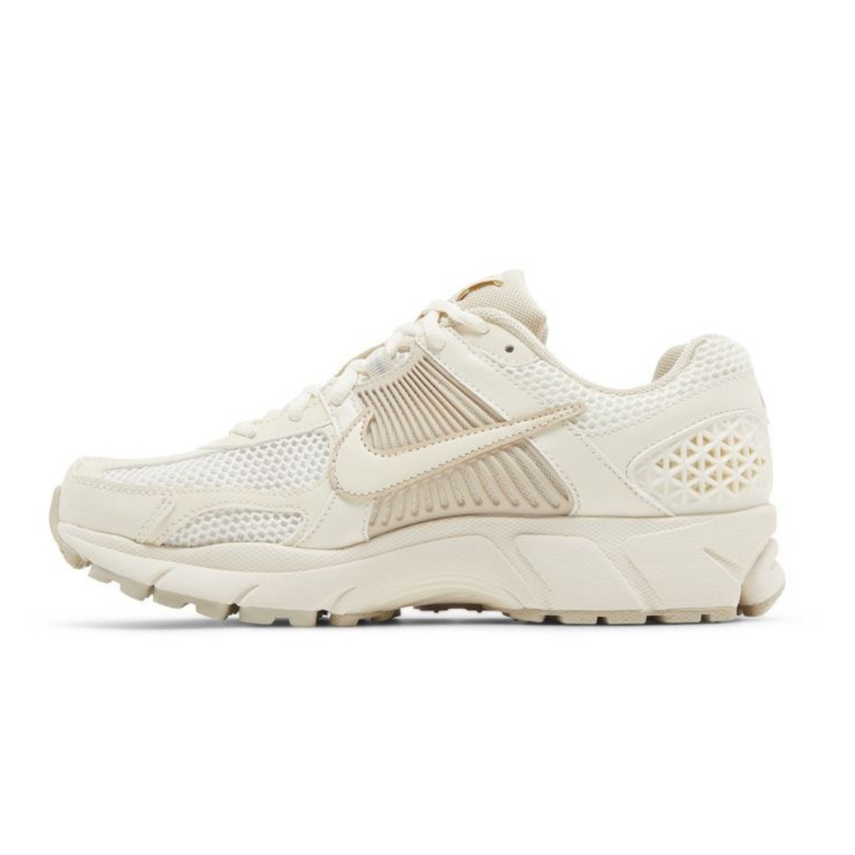 Nike Air Zoom Vomero 5 'Pale Ivory Sanddrift' (Women)