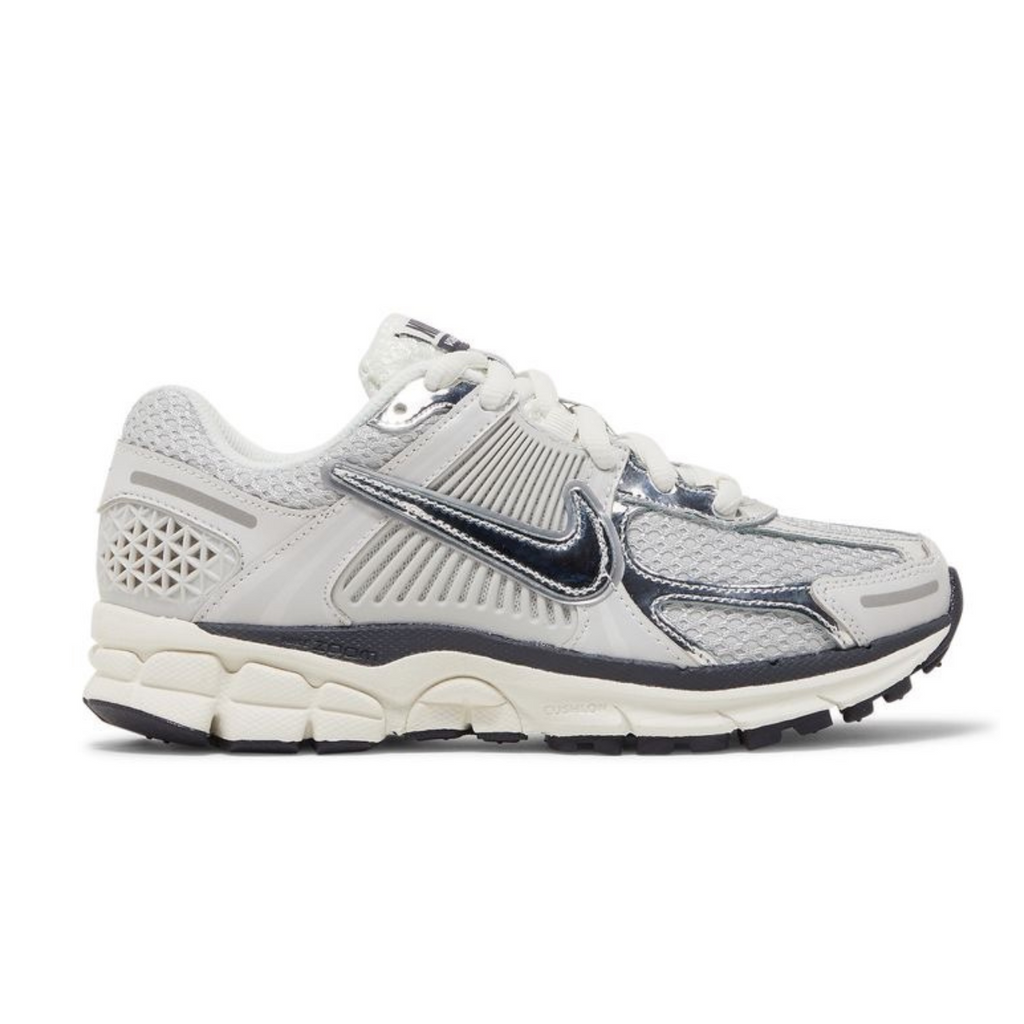 Nike Air Zoom Vomero 5 'Photon Dust Metallic Silver' (Women)
