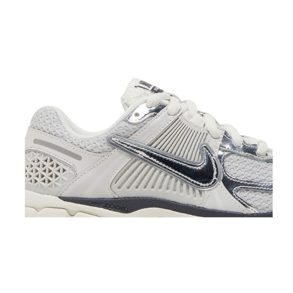 Nike Air Zoom Vomero 5 'Photon Dust Metallic Silver' (Women)