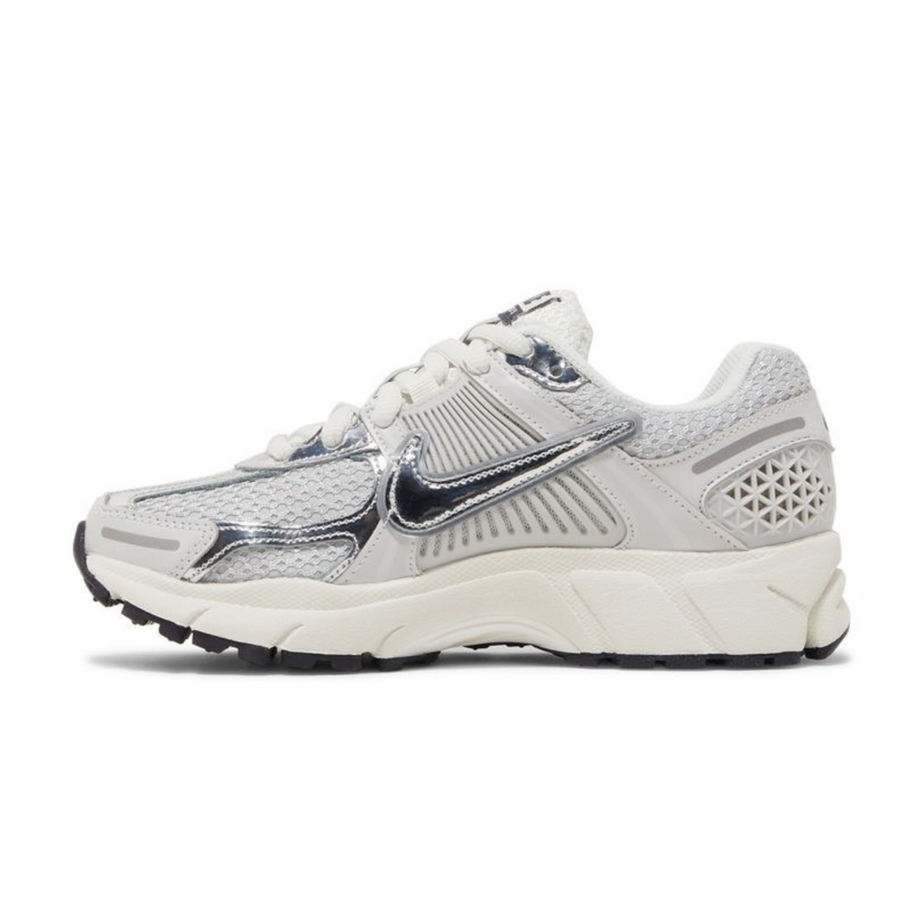 Nike Air Zoom Vomero 5 'Photon Dust Metallic Silver' (Women)
