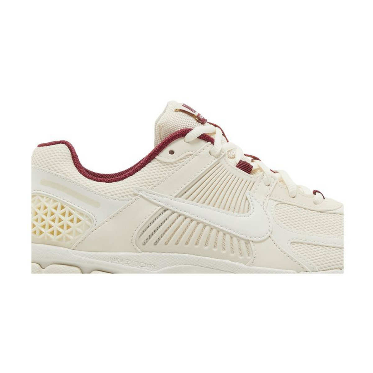 Nike Air Zoom Vomero 5 'Valentine's Day' (Women)