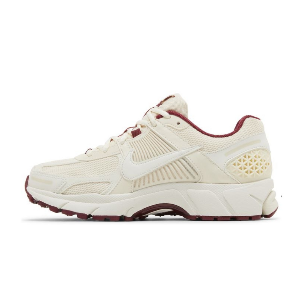 Nike Air Zoom Vomero 5 'Valentine's Day' (Women)