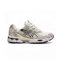 ASICS GEL-NYC 'Winter Garden Pack' (Women)