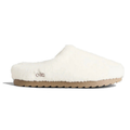 Alo Sherpa Recovery Slipper 'Ivory' (Women)