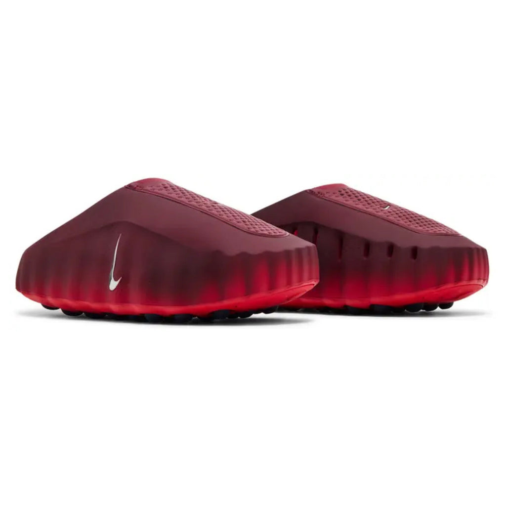 Nike Mind 001 Mule 'Team Red' (Unisex)
